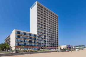 Wyndham Virginia Beach Oceanfront